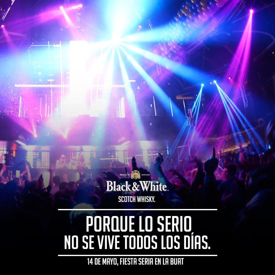 labuatpanama's tweet image. Este Jueves #fiestaseria en #labuat panama, esta sera una fiesta privada con invitación