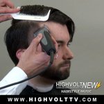 Photo by HighVoltTV.com (@HighVoltTV)