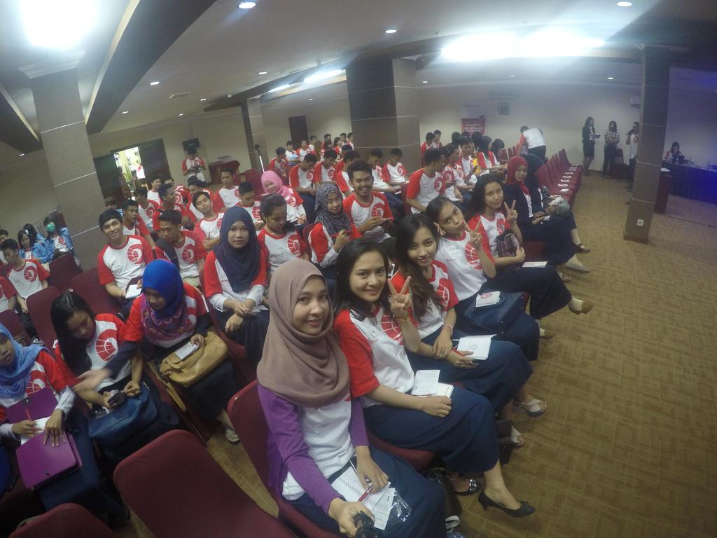 muhmeidika's tweet photo. Stim nitro makassar @campus_maroon   @bankocbcnisp #ODWOCBCNISP http://t.co/2M2OTRqbtT
