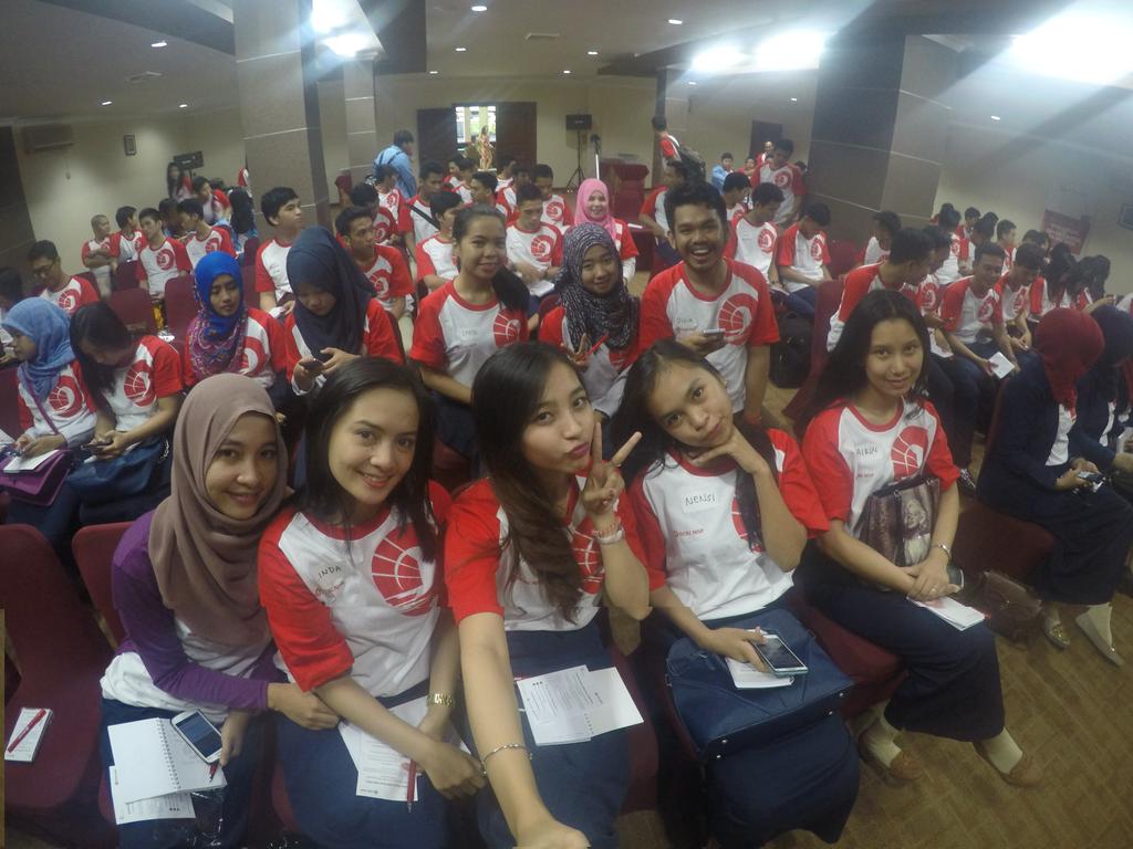 Stim nitro makassar <a href="/campus_maroon/">NITRO CAMAR 101</a>   <a href="/bankocbcnisp/">MatrixMan Rais(PoC)</a> #ODWOCBCNISP