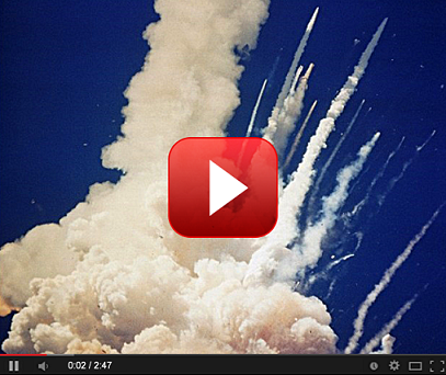 surviveinformed's tweet image. This Weapon could kickstart WWIII  l-1.co/32002387