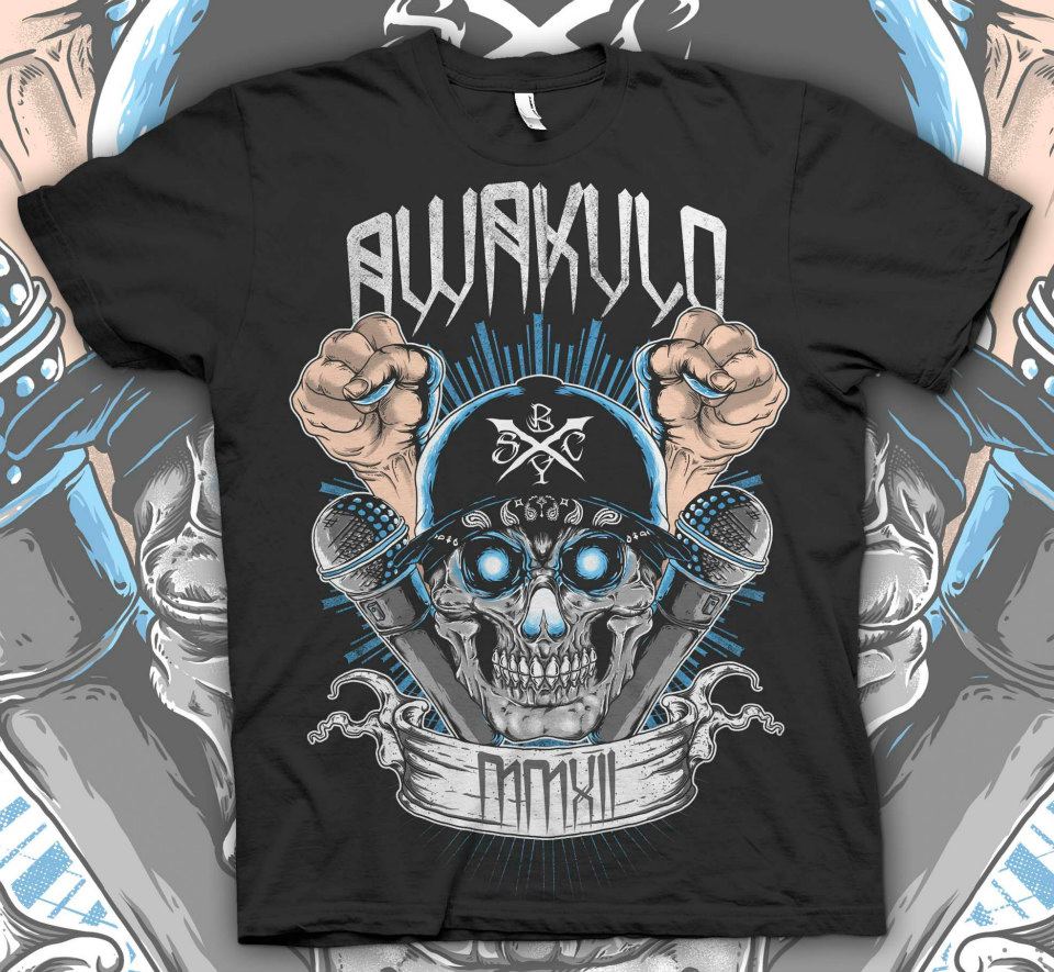 HoodWear tweet media