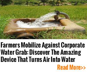 surviveinformed's tweet image. Why Obama Could Put You In Jail For Storing Water... It's official l-1.co/8f830727