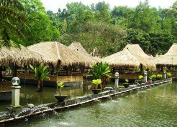 infobdg's tweet photo. Hobi Mancing? Yuk ke Tempat Wisata Mancing di Bandung"  http://t.co/AqH1apdTUi #wisataBDG http://t.co/pxPXTewb9v