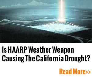 surviveinformed's tweet image. NASA says once in 1000 year disaster looms over America... It wiped out a huge civilization. l-1.co/5b7161c7