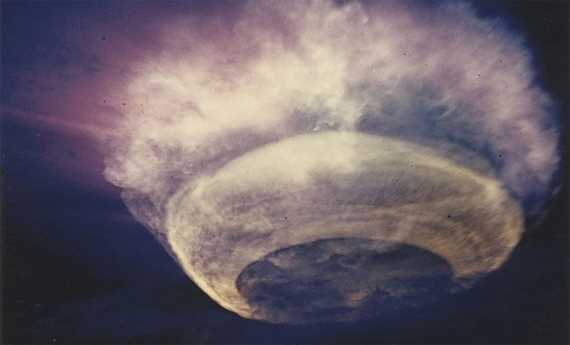 surviveinformed's tweet image. NASA's recent "red alert" proves PREPPERS were right all along! l-1.co/960beebd