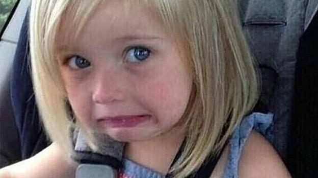 briiitttny's tweet photo. Checking your bank account after the weekend like... http://t.co/2AriZxRENq