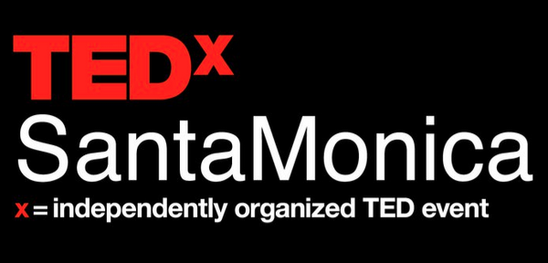 LATechDigest's tweet photo. Would you like to attend the June 5 @tedxsantamonica event? https://t.co/81kcgOnN5L http://t.co/u0iOuUJOnB