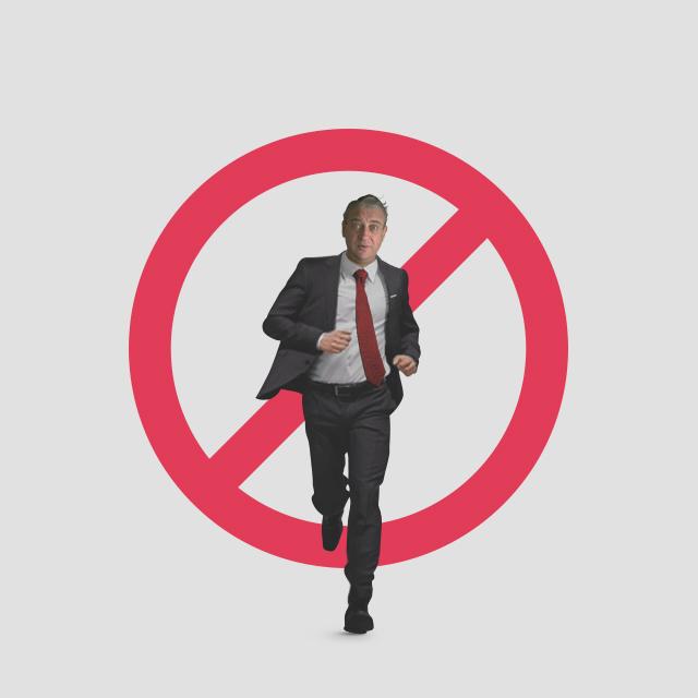 dangerfieldgame's tweet photo. No running.
#the100dayproject #100daysofthedangerfield #indiedev #gamedev http://t.co/p7VJg1aFS7