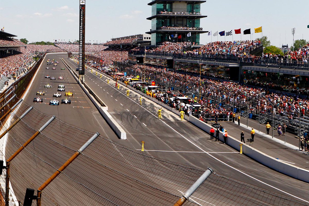 IMS tweet picture