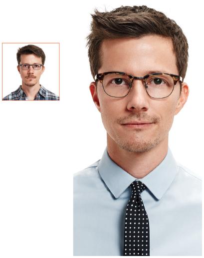 GQStyle's tweet image. You might be wearing the wrong glasses. Let's fix that gqm.ag/1Ez08s3