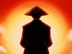 Zuko Alone is one of my favorite episodes in Avatar. And Zuko had the best character development in the series.