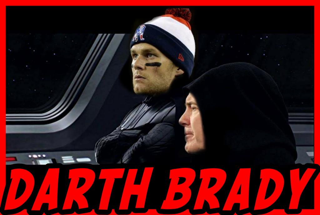 PhilDivon's tweet image. 