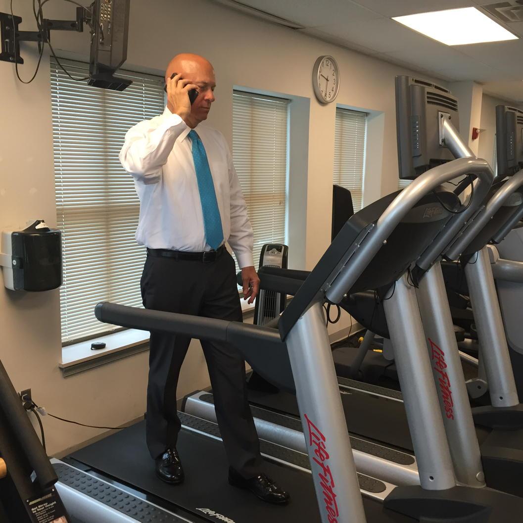 team_sheriff's tweet image. We train all day for the Dragon Race #fuseproject #dareutocompete