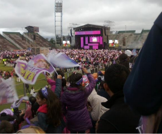 Link permanente da imagem incorporada