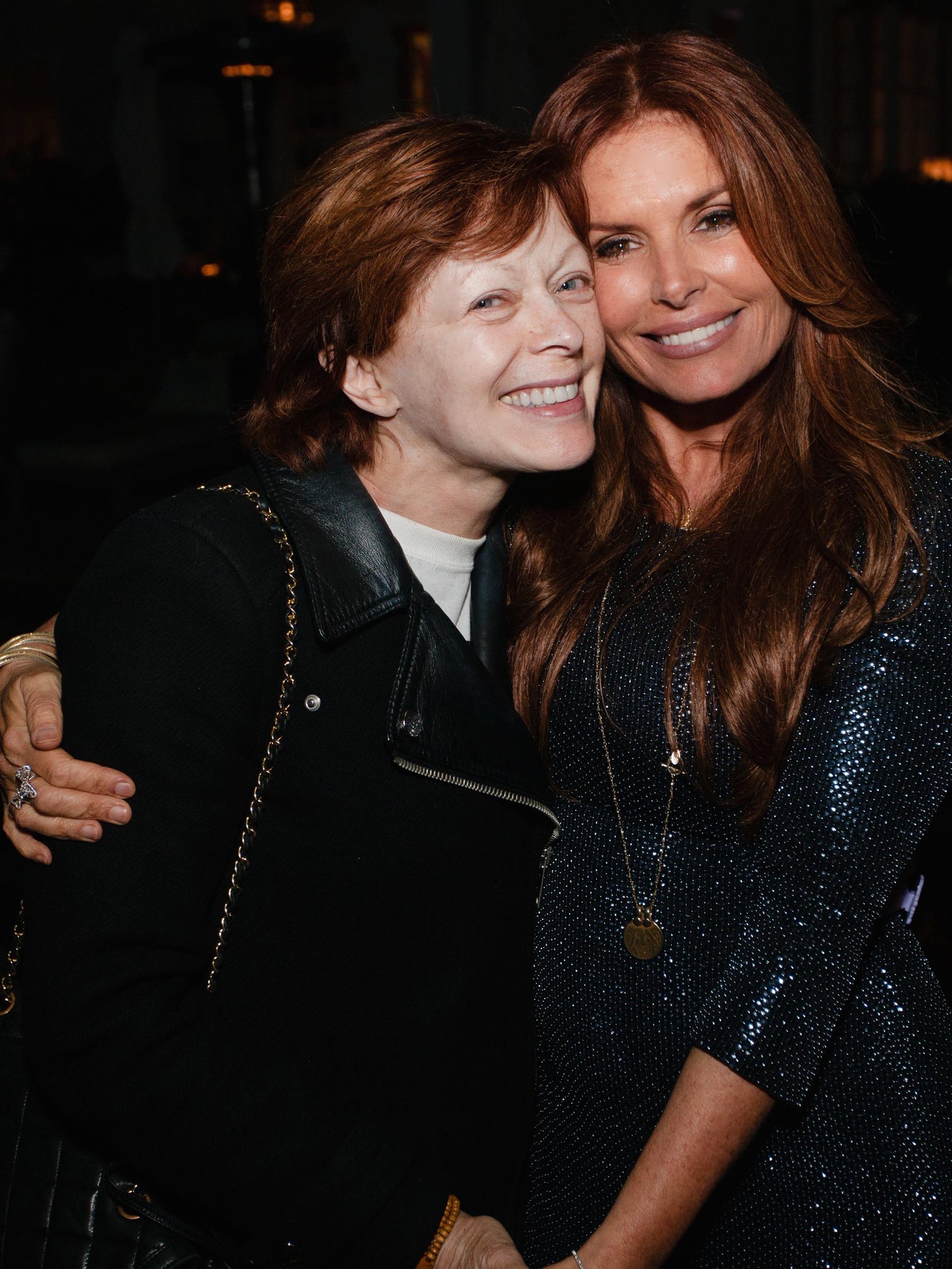 Happy Birthday fellow to my talented actress and lovely  