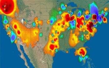 surviveinformed's tweet image. It’s a strange little bug that weakens the immune system so much... l-1.co/ea746e90