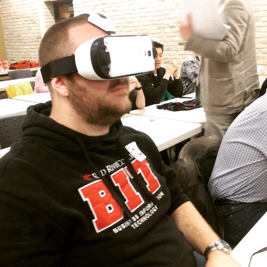 BitSpaceDevelop's tweet image. Hey @ChrissyTroy, @AceBurpeeShow you guys should try our virtual reality tours.. Some #manitoba #innovation. #startup