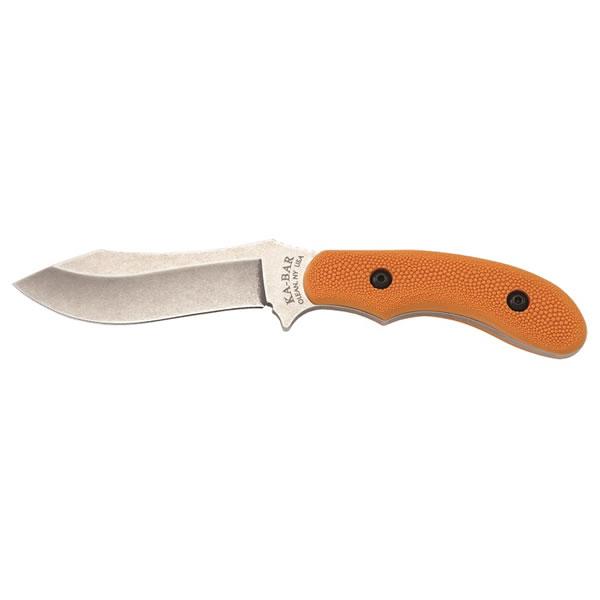 phoenixbladessw's tweet image. This knife is perfect for any outdoorsman (or woman) or hunter! Check it out! $42.99 phoenixblades.net/1_3_0_376_Adve…