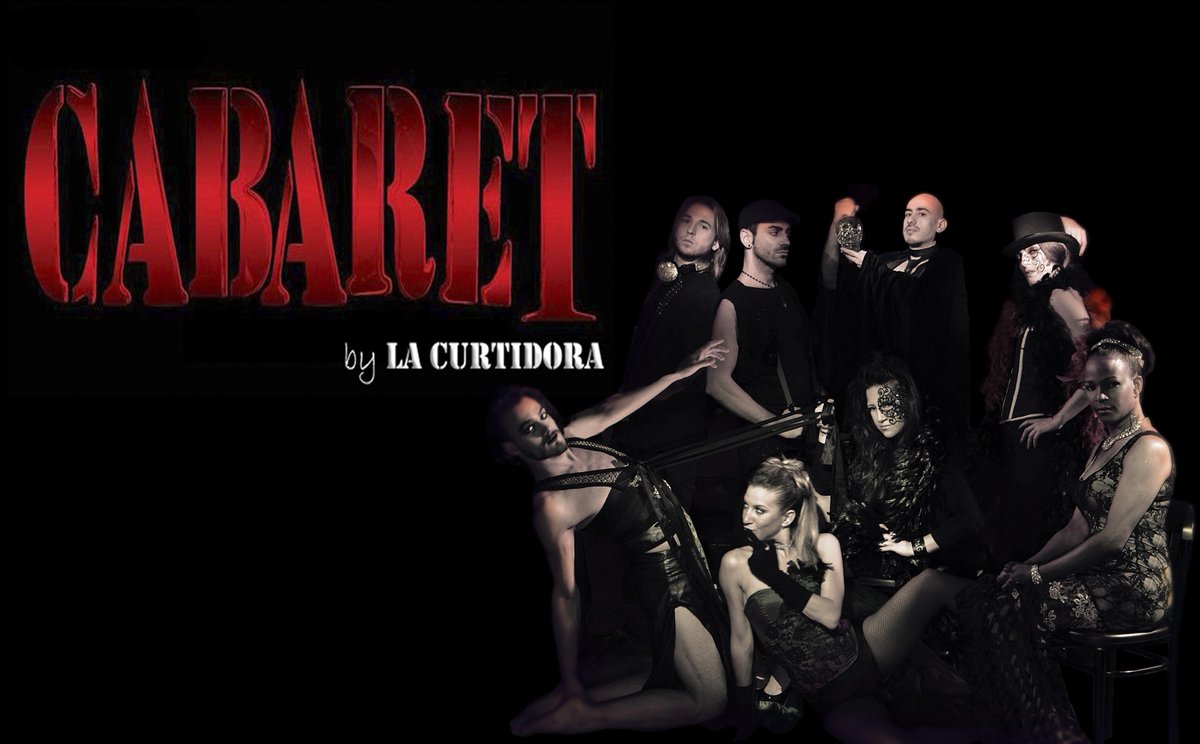 LACURTIDORACAB's tweet photo. DISFRUTANDO DE NUESTRO NUEVO @TwitterSpain .....@LACURTIDORACAB http://t.co/IHwD81IR9n