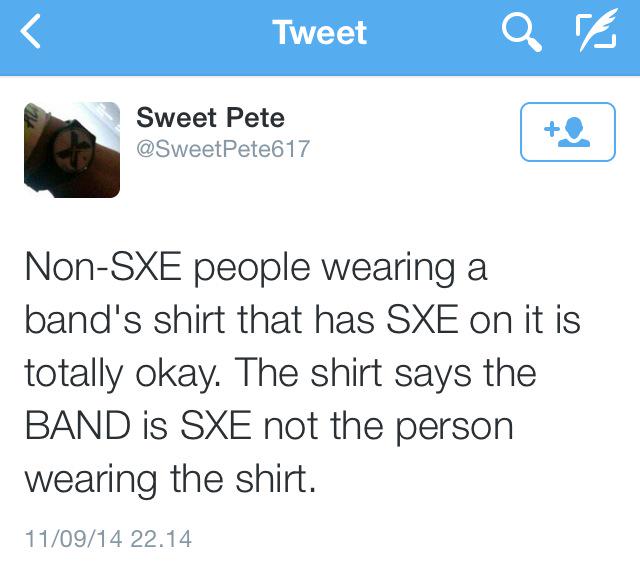 Selamat pagi coy ☕️