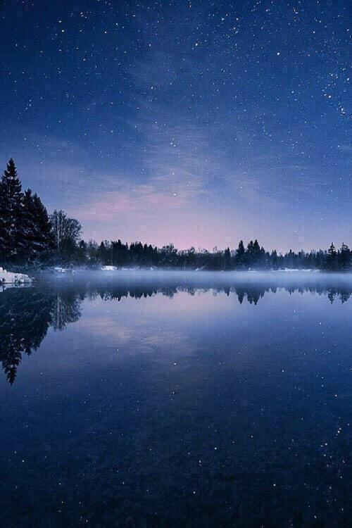 Salviiboy's tweet photo. our world is beautiful, go explore it http://t.co/WuljeoDXe4