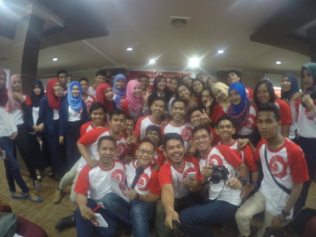 <a href="/bankocbcnisp/">MatrixMan Rais(PoC)</a> <a href="/campus_maroon/">NITRO CAMAR 101</a>   #ODWOCBCNIPS