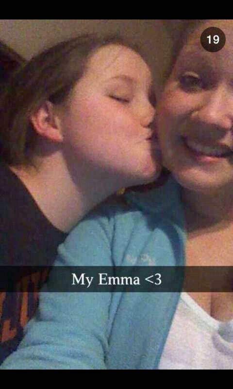 MillMillington's tweet photo. @cheyenne_burda I miss u so much like   I miss every thing about u ur beautiful don't let anyone take it away from u http://t.co/LJyEMGL4dG