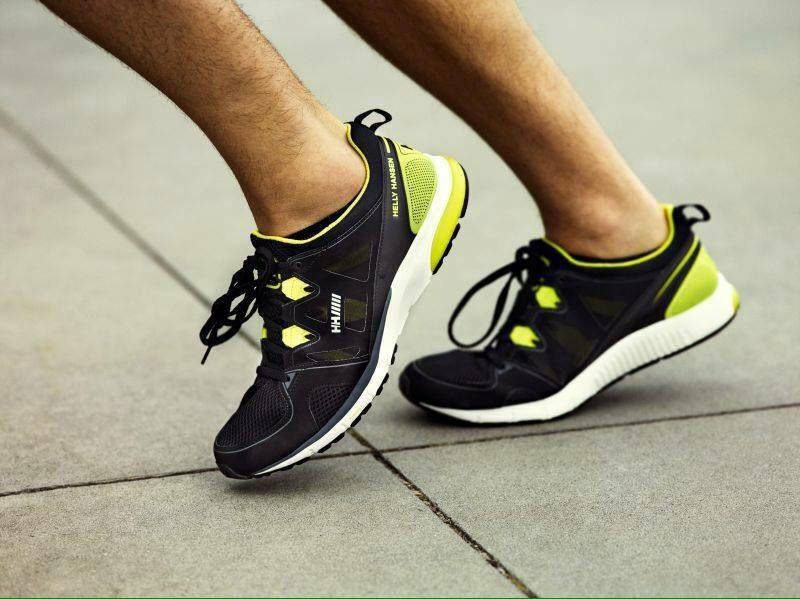 Hellyhansenpty's tweet photo. Zapatilla @HellyHansen Wicked Pace R2 diseñada para una experiencia sensible y la máxima comodidad a los pies. http://t.co/jZYy4hmSNV