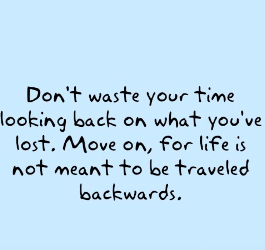 BaisdenLive's tweet photo. Think about it! http://t.co/VfGvzBCpuR