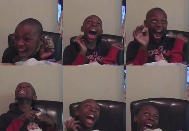 andyybooo's tweet image. Tod@s cuando anuncien a la ganadora de @TelehitNG #FinalNewGeneration ♥♥♥♥♥