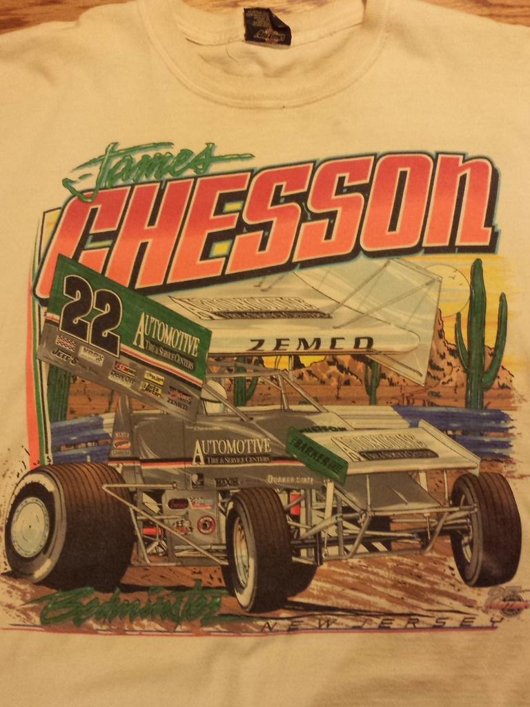dustmuncher1's tweet photo. @LiveDirtUpdates http://t.co/sTKGLrVDBP
