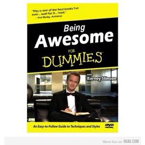 T_Sandy1's tweet photo. @KassidyPrice you should probably try this one out #hint #becauseyournot http://t.co/2iiZMgOgXR