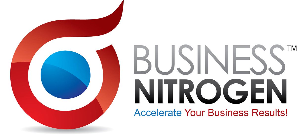 BizNitrogen tweet picture