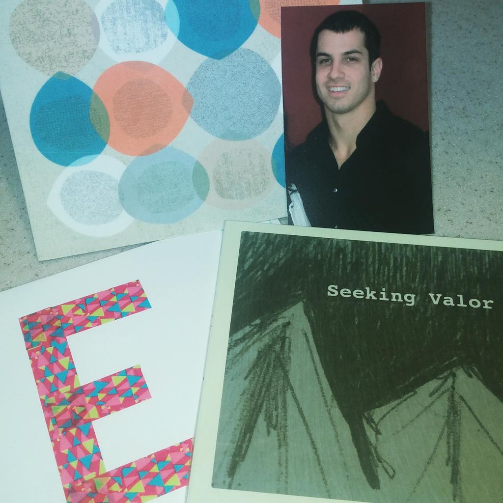 a_y0tt's tweet photo. @TheEllenShow you have to find @C_Lo12  at your show on THURSDAY she has goodies for you😍🎶 @SeekingValor http://t.co/9b3dQTqYG7