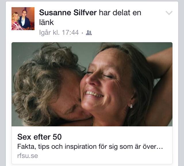 jakobsilfver's tweet photo. Absolut inte det här jag vill Se min mamma dela.. http://t.co/puCUhO9wU3