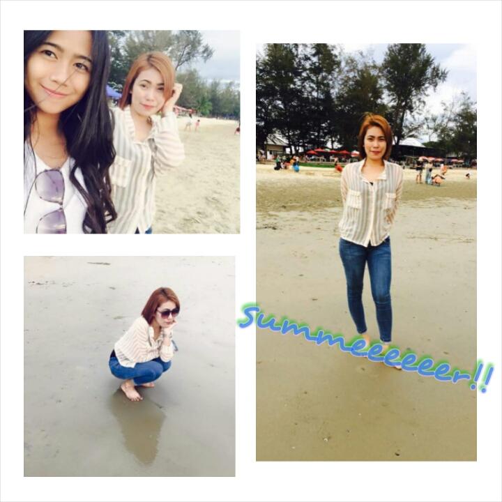 idiah25's tweet photo. make summer happy :) #iamMiaseo #happiieeme http://t.co/ZRyGevp4yo