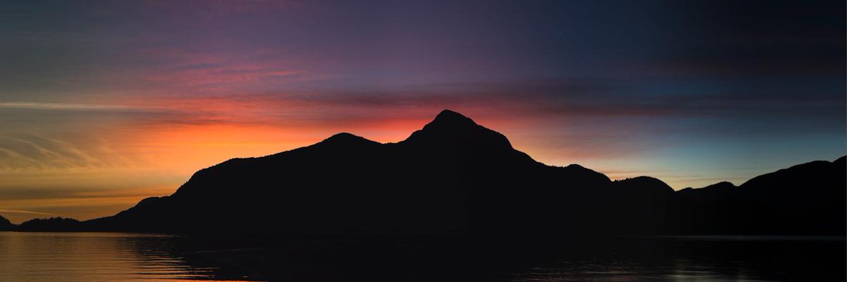 A Sunset from earlier in the year jonsnyderphoto.com/2015/04/portea…