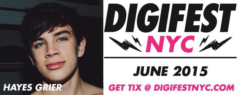 ItsCeeGilinsky's tweet photo. I NEED TICKETS TO MEET MY IDOLS AND MY BEST FRIEND 
X
X
X
PLZ Digifest Mass 
@DigiTour 
X
X
#HayesAtDigiFestNYC 
http://t.co/Gd2EWSAlbG

15