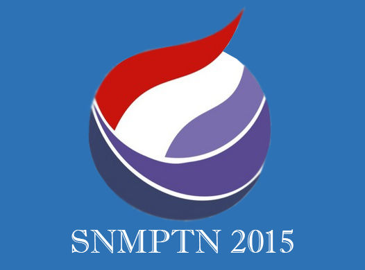 univ_indonesia's tweet photo. #beritaUI UI Terima 2.258 Mahasiswa Baru Jalur #SNMPTN http://t.co/7bUfqZlXtk http://t.co/gOz35DVdnA