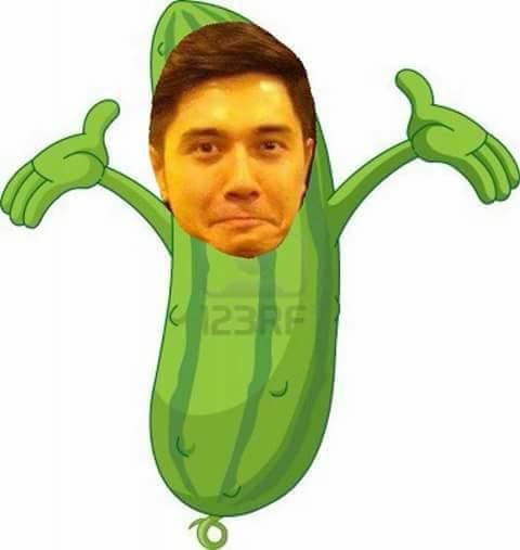 Happy Birthday Kuya Paulo Avelino ;* 