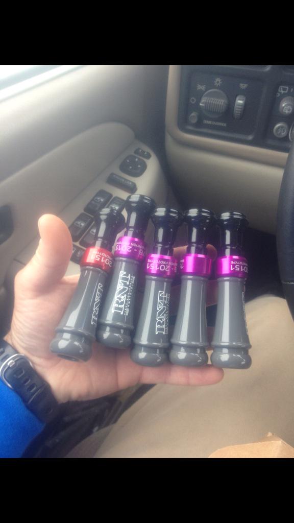 JKyle08's tweet photo. @RNTCalls #mondofirstrunseries cause there 1 of 250 @joekyle45 http://t.co/4JtbKygkuO