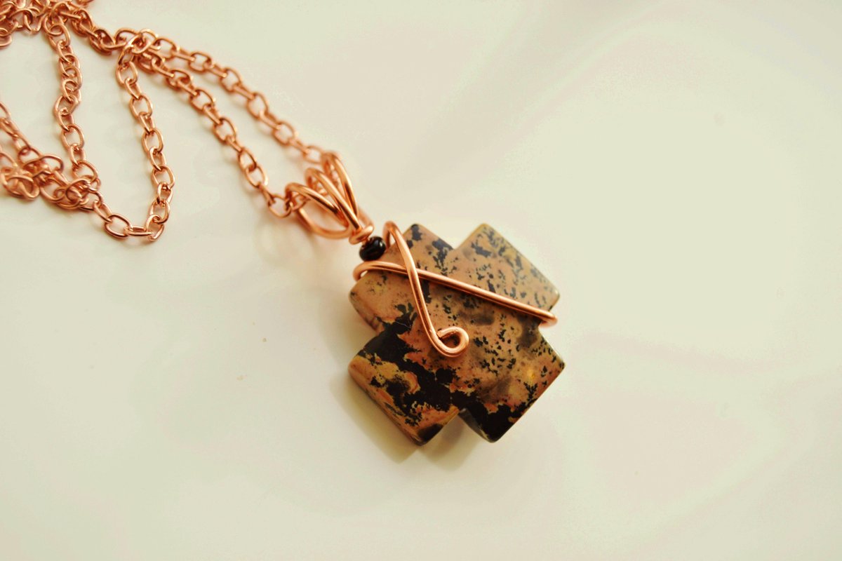 Jewelrymaker12 tweet picture