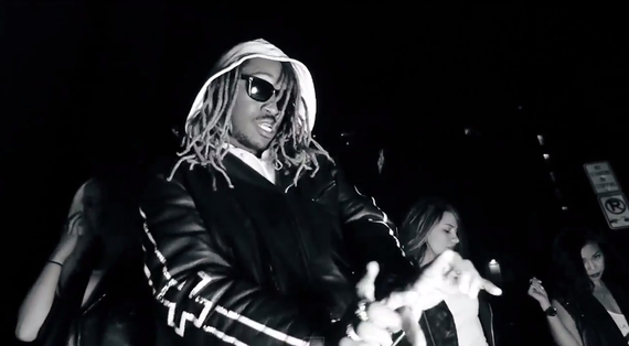 rapplughiphop's tweet photo. Video: @1future – #56Nights http://t.co/V50vNS0cz5 #MONSTERvsBeastMode #FBG #FreeBandGang #Freebandz #Future #rapplug http://t.co/RZz5hJCF4J