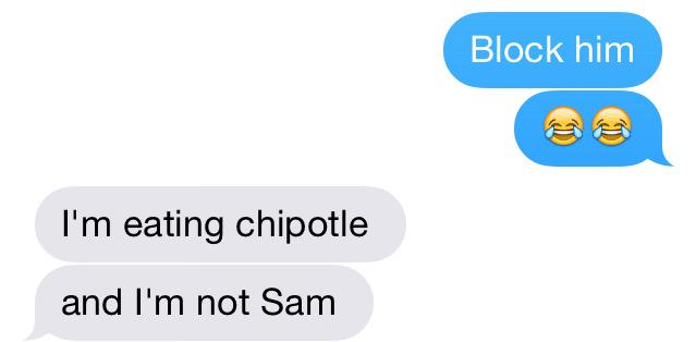 nana_leonara's tweet image. true #ogsam