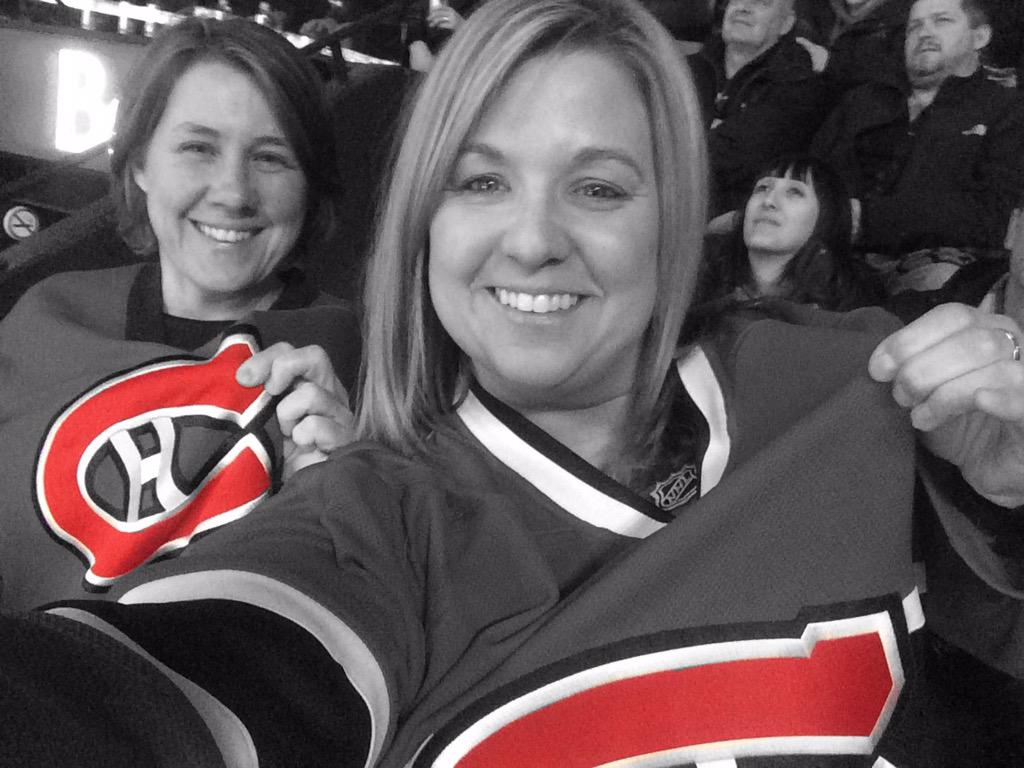 Cheeto_3's tweet photo. #MyPlayoffsMoment @jill_dunnett http://t.co/rQ5eRNG4pT
