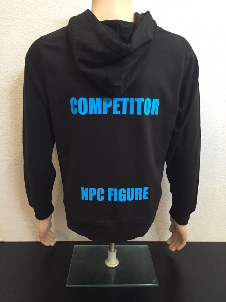 FrigateGear's tweet photo. #npcfigure #fgfitnessgear #npc #figurecompetitor #fitness #gym #workout http://t.co/dxp95qRYz5