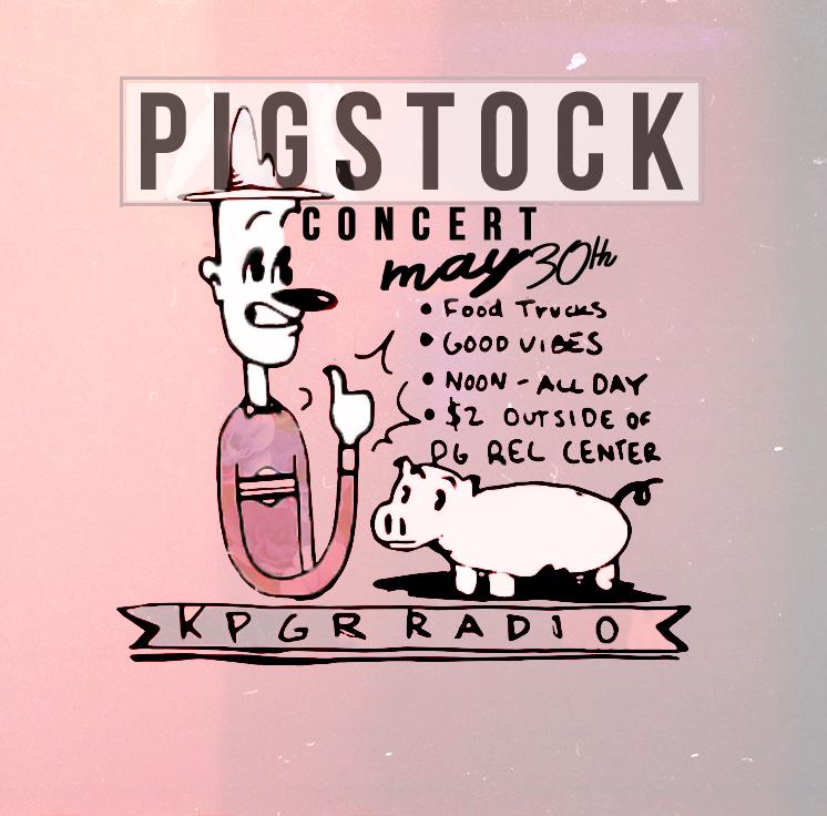 KPGRRADIO's tweet photo. Set:
Murphy Jackson
Deadtooth
Little Barefoot
Panthermilk
Chris Bennion
Days
Lovestrange
Ocean Commotion
Static Waves http://t.co/zmeX8OML7A