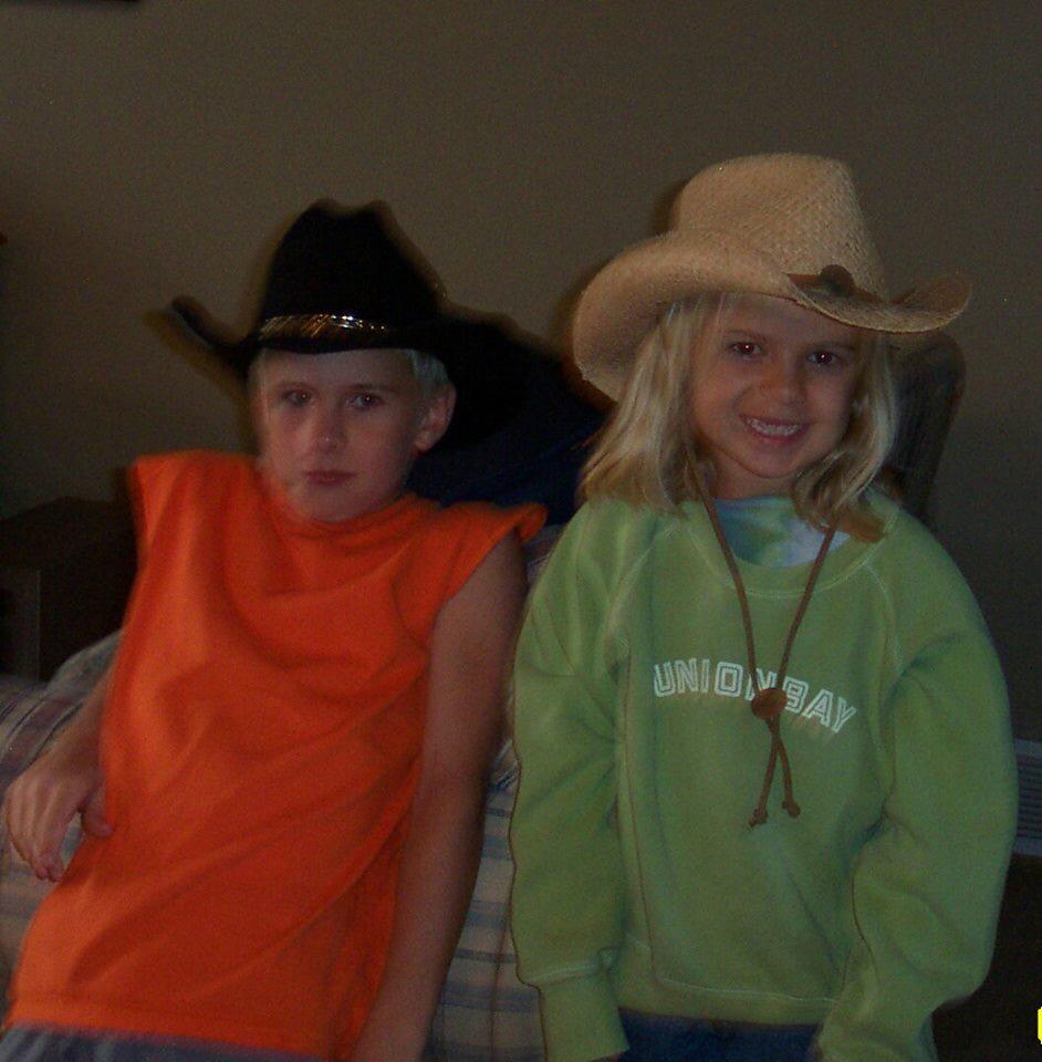 racheljelen's tweet photo. Happy 19th Birthday to my fav!! Love you Trenty ❤️❤️😊 @TrentTeicher http://t.co/oxq0fPjF9c