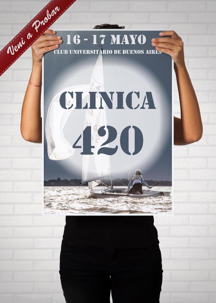 ARG420's tweet photo. Estas listo para la clinica de 420? Te esperamos este fin de semana en cuba!! http://t.co/XG6NQwxJVH
